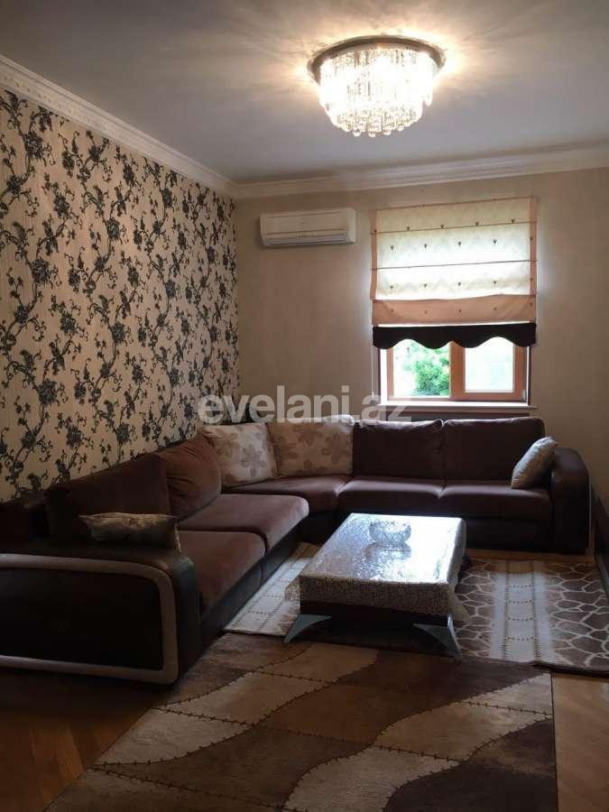 Продаётся, дом / дача, 8-комнаты, 200 m², 20 январь m.