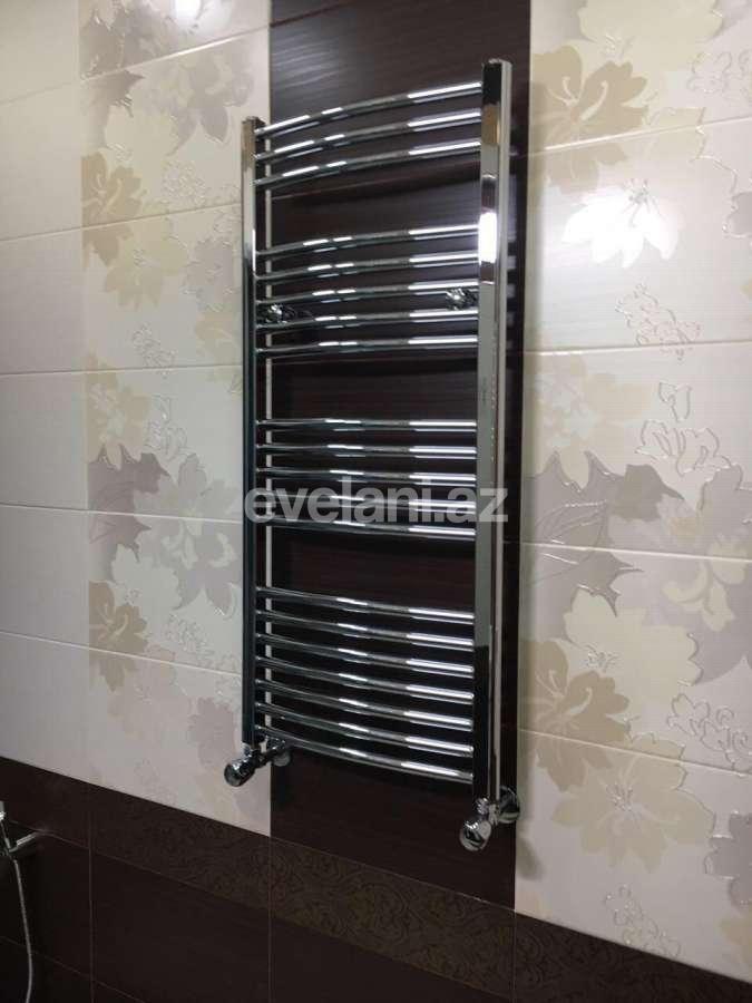 Продаётся, дом / дача, 8-комнаты, 200 m², 20 январь m.