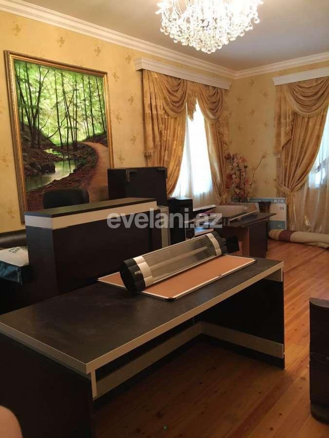 Продаётся, дом / дача, 8-комнаты, 200 m², 20 январь m.