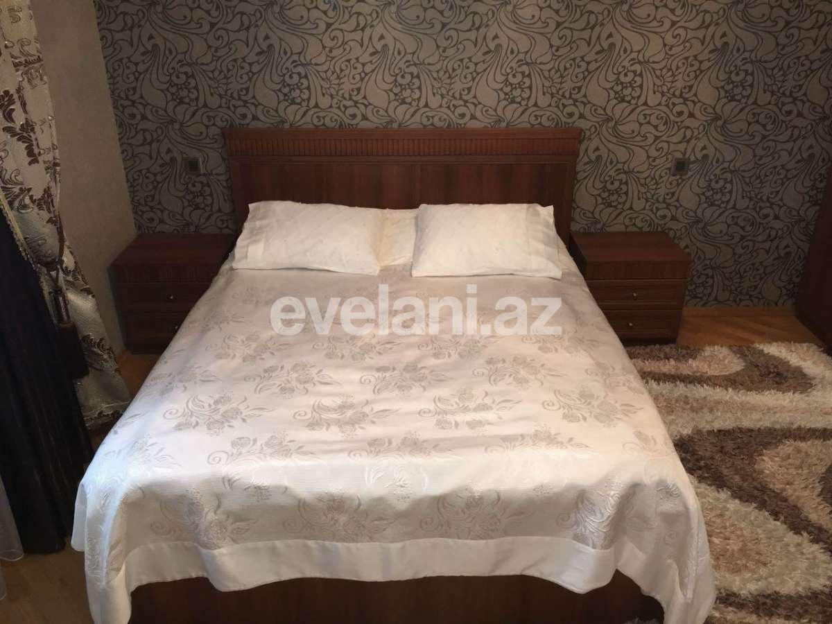 Продаётся, дом / дача, 8-комнаты, 200 m², 20 январь m.