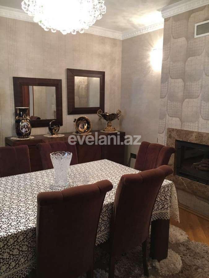 Продаётся, дом / дача, 8-комнаты, 200 m², 20 январь m.