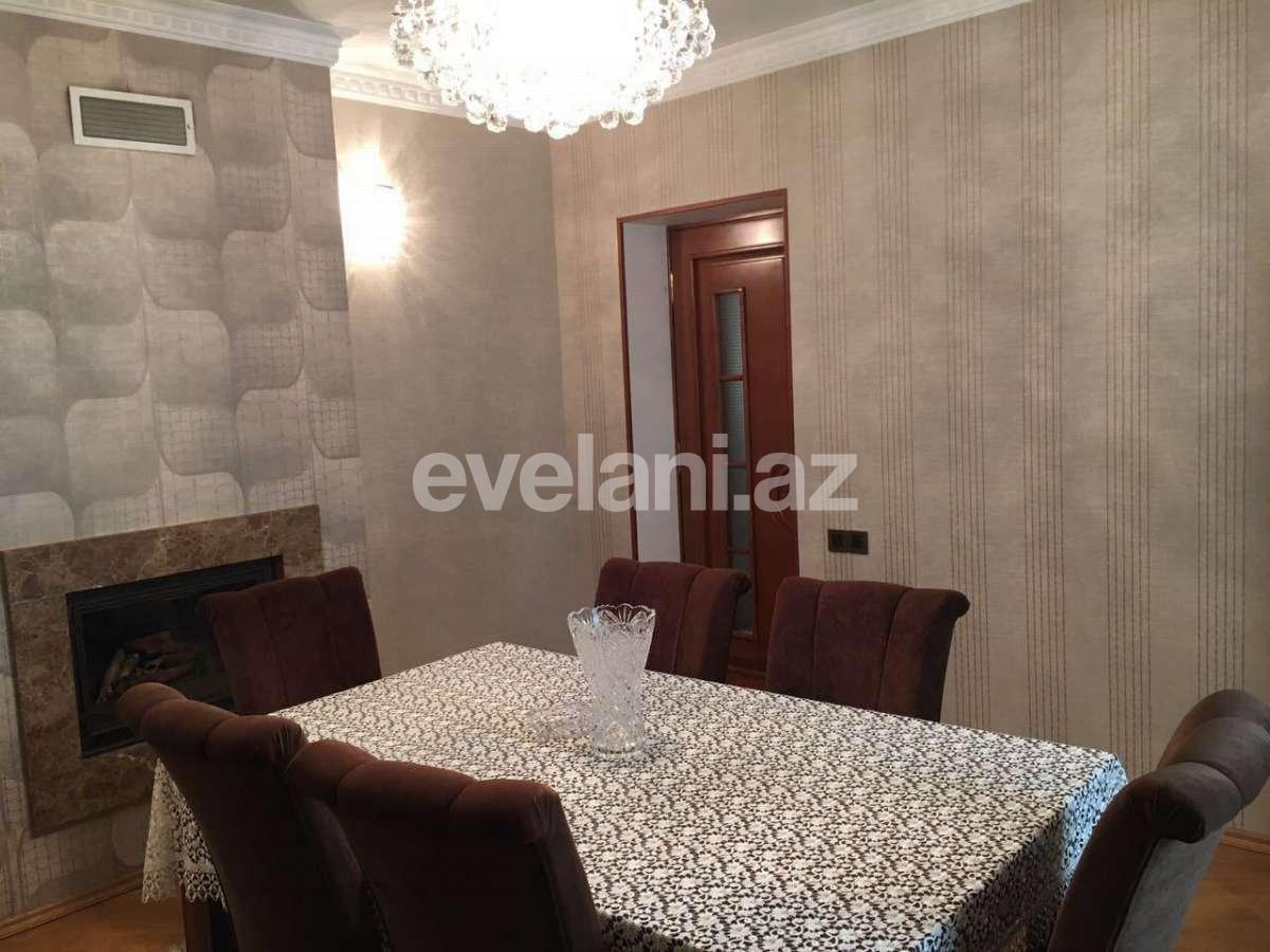 Продаётся, дом / дача, 8-комнаты, 200 m², 20 январь m.