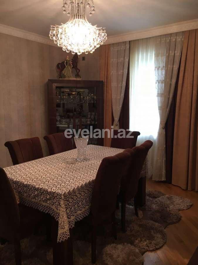 Продаётся, дом / дача, 8-комнаты, 200 m², 20 январь m.