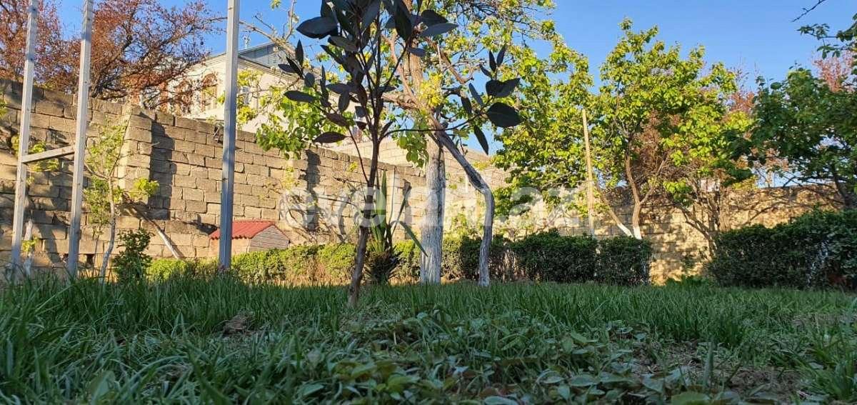 Продаётся, дом / дача, 8-комнаты, 200 m², 20 январь m.