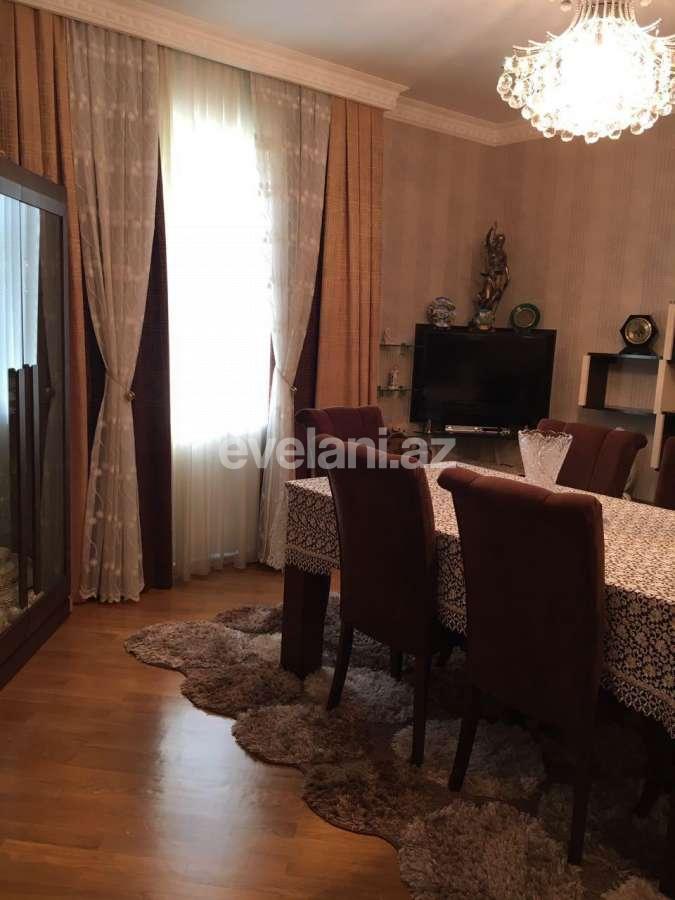 Продаётся, дом / дача, 8-комнаты, 200 m², 20 январь m.