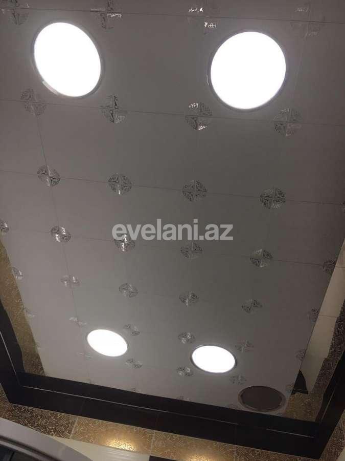 Продаётся, дом / дача, 8-комнаты, 200 m², 20 январь m.