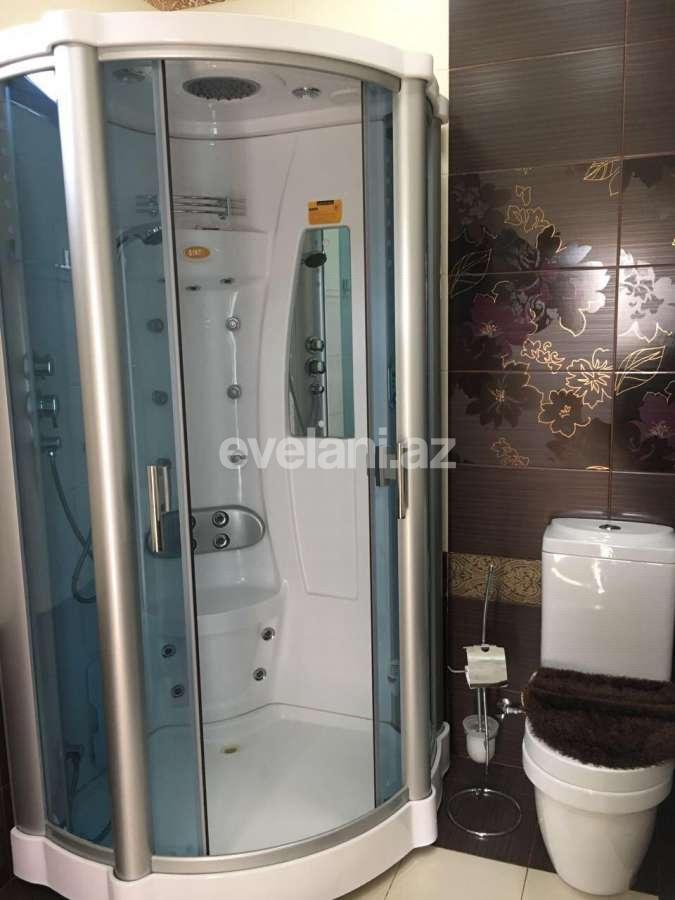 Продаётся, дом / дача, 8-комнаты, 200 m², 20 январь m.