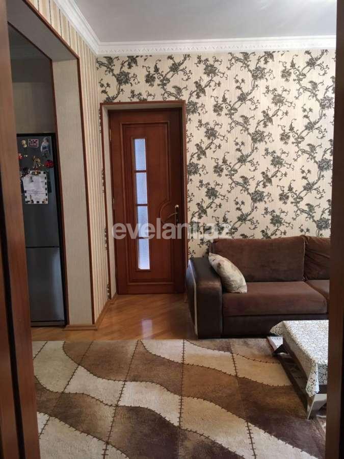 Продаётся, дом / дача, 8-комнаты, 200 m², 20 январь m.