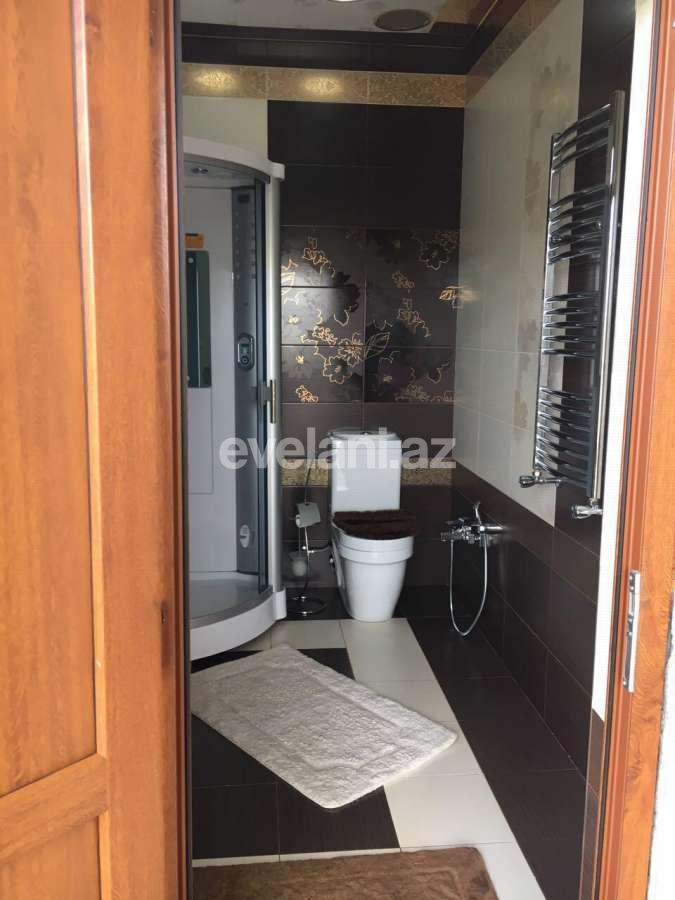 Продаётся, дом / дача, 8-комнаты, 200 m², 20 январь m.