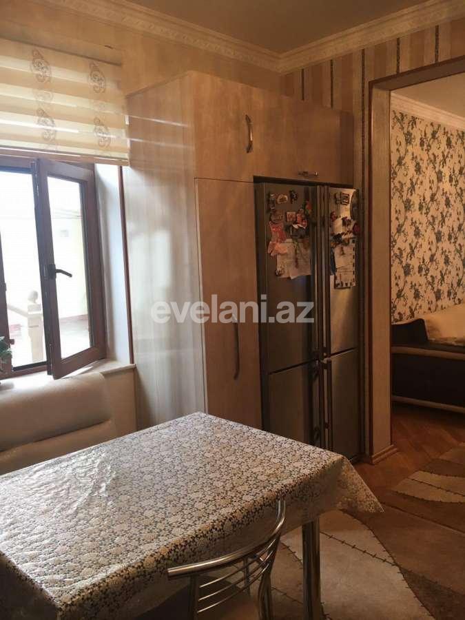 Продаётся, дом / дача, 8-комнаты, 200 m², 20 январь m.