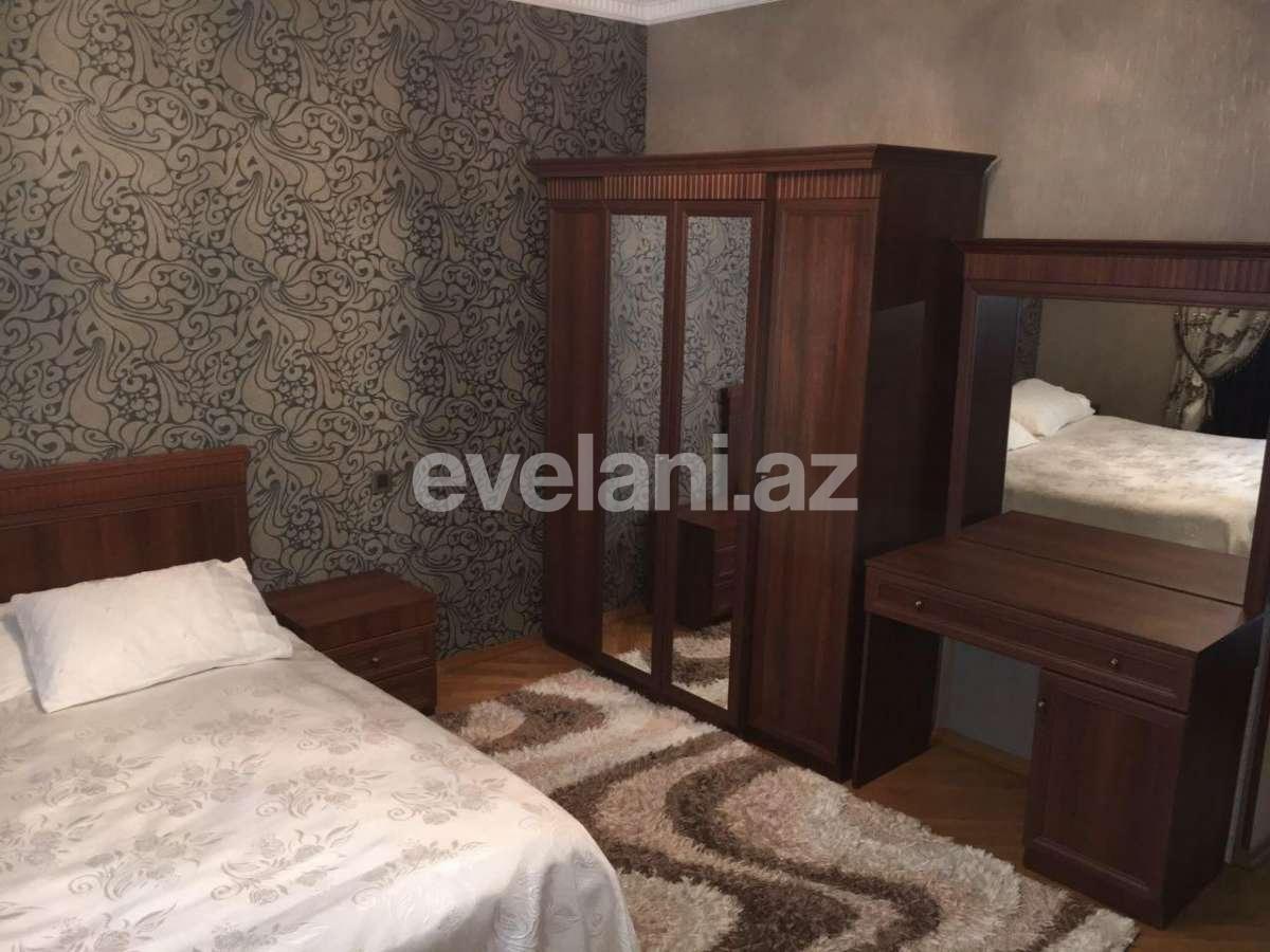 Продаётся, дом / дача, 8-комнаты, 200 m², 20 январь m.