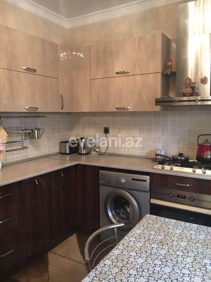 Продаётся, дом / дача, 8-комнаты, 200 m², 20 январь m.