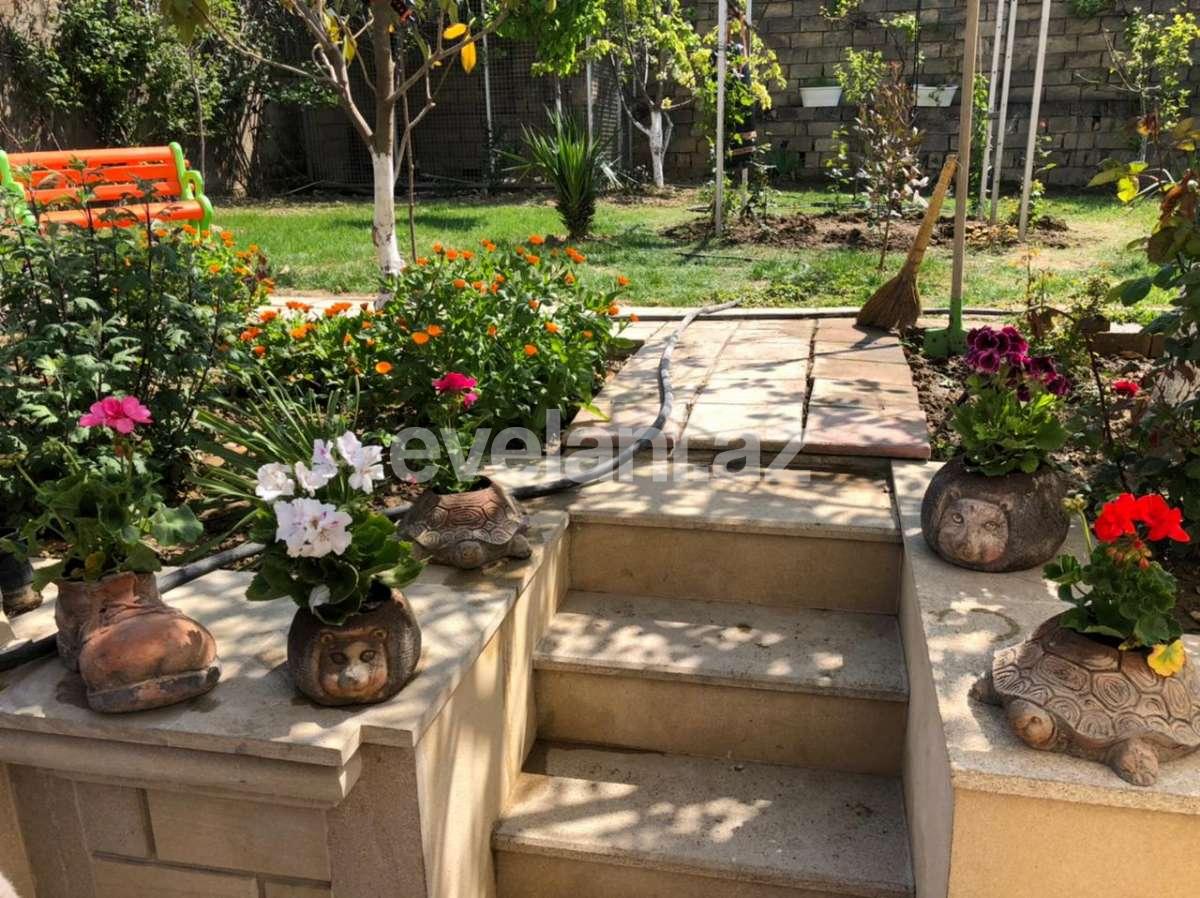 Продаётся, дом / дача, 8-комнаты, 200 m², 20 январь m.