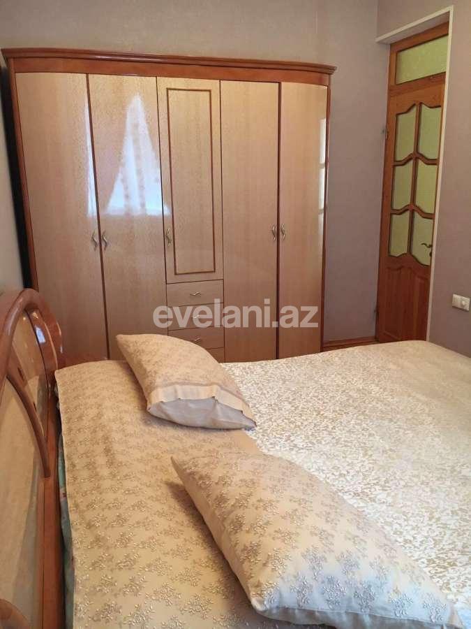 Продаётся, дом / дача, 8-комнаты, 200 m², 20 январь m.