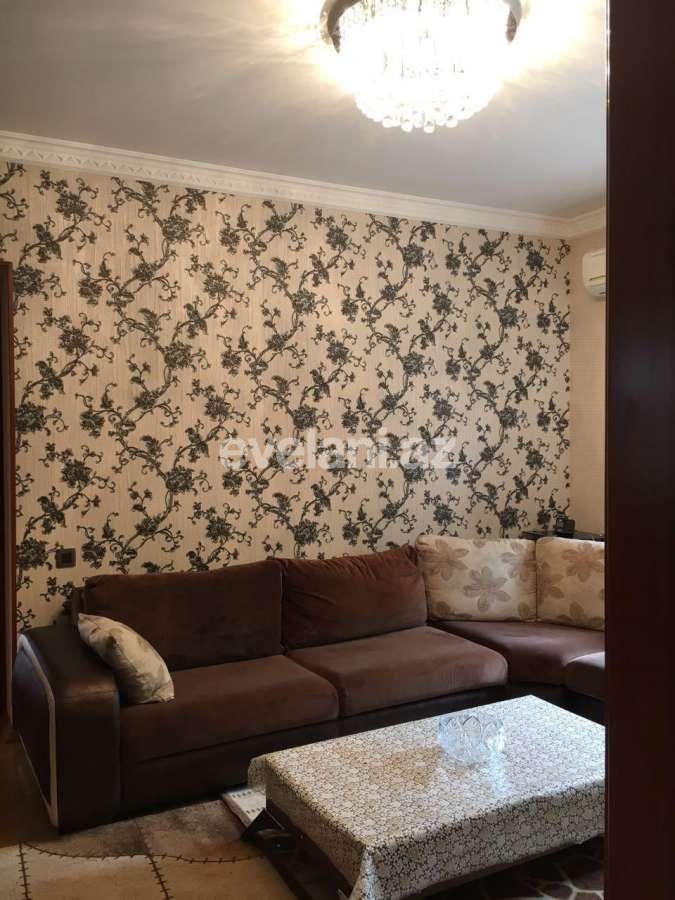 Продаётся, дом / дача, 8-комнаты, 200 m², 20 январь m.