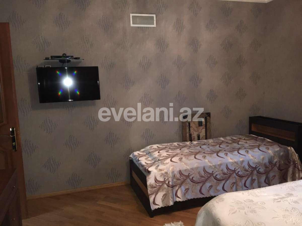 Продаётся, дом / дача, 8-комнаты, 200 m², 20 январь m.