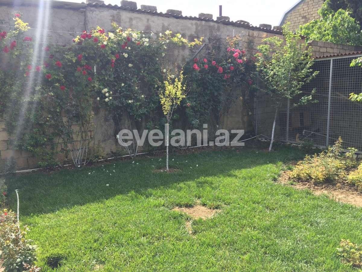 Продаётся, дом / дача, 8-комнаты, 200 m², 20 январь m.