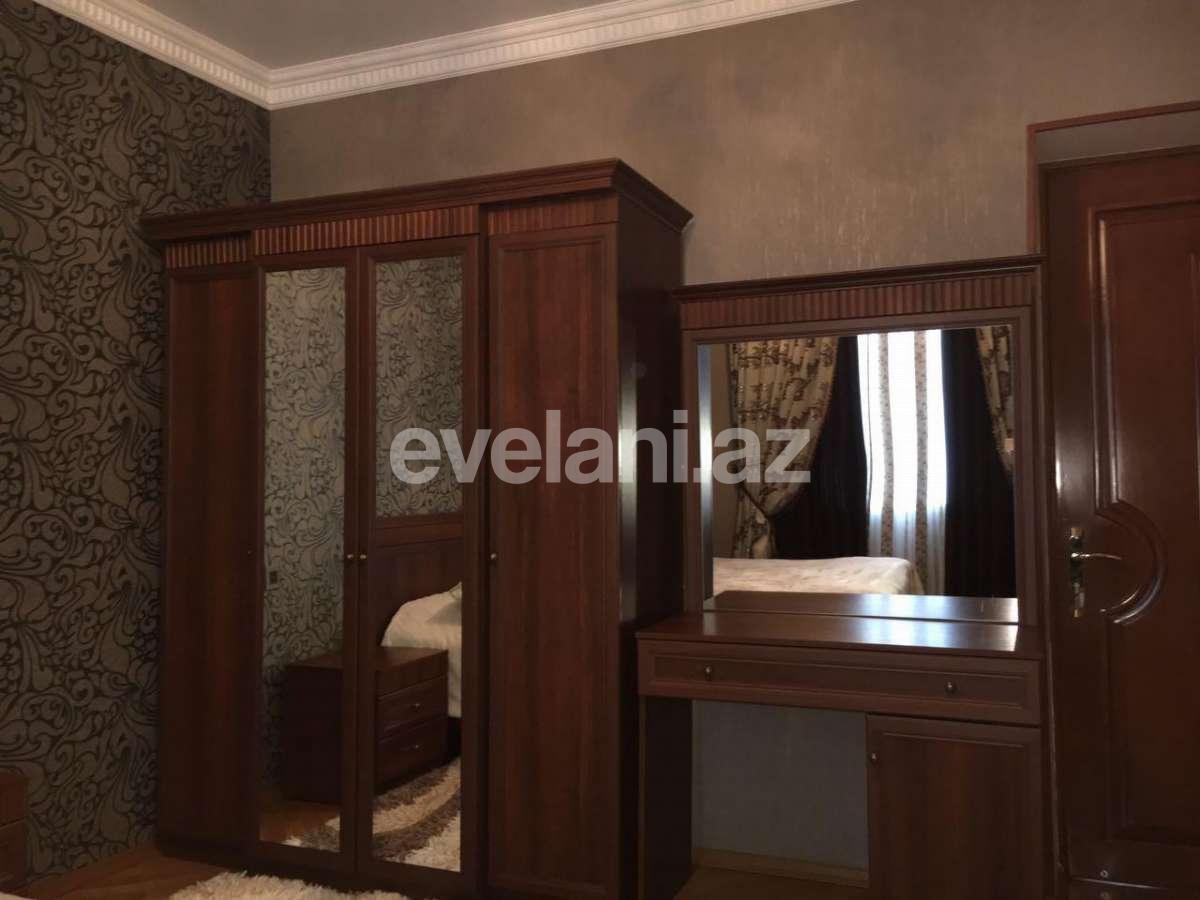 Продаётся, дом / дача, 8-комнаты, 200 m², 20 январь m.