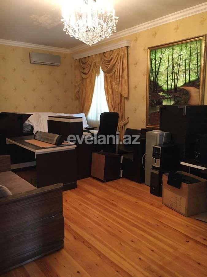 Продаётся, дом / дача, 8-комнаты, 200 m², 20 январь m.