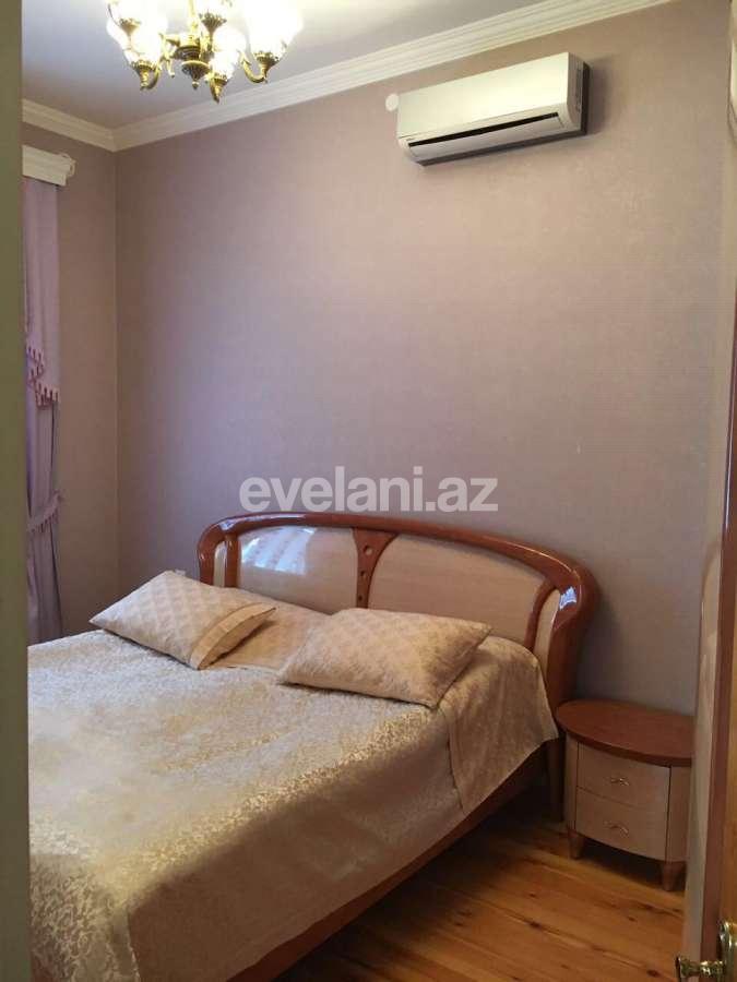 Продаётся, дом / дача, 8-комнаты, 200 m², 20 январь m.