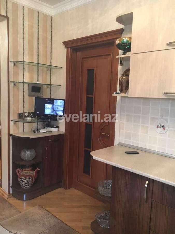 Продаётся, дом / дача, 8-комнаты, 200 m², 20 январь m.