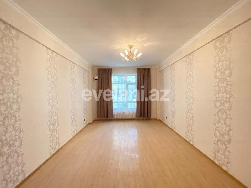 Satılır, yeni tikili, 1 otaqlı, 61 m², Bakı, Yasamal r, Yasamal q, Elmlər Akademiyası m.