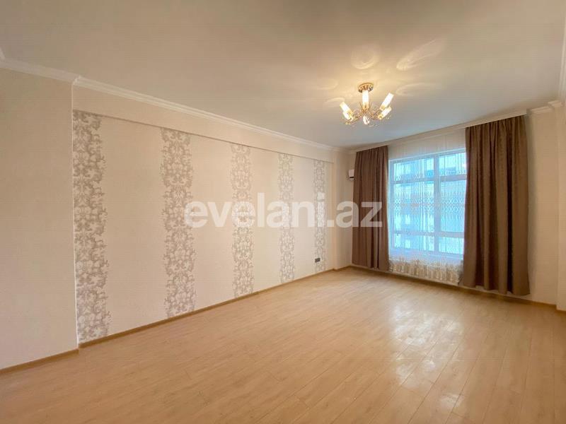 Satılır, yeni tikili, 1 otaqlı, 61 m², Bakı, Yasamal r, Yasamal q, Elmlər Akademiyası m.