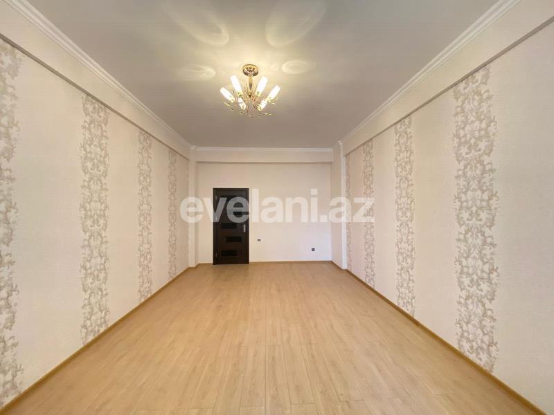 Satılır, yeni tikili, 1 otaqlı, 61 m², Bakı, Yasamal r, Yasamal q, Elmlər Akademiyası m.