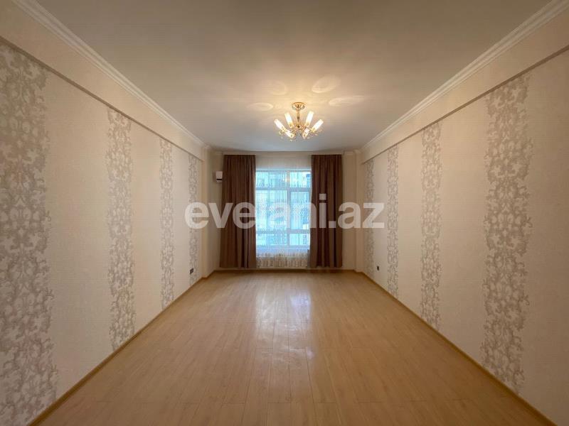 Satılır, yeni tikili, 1 otaqlı, 61 m², Bakı, Yasamal r, Yasamal q, Elmlər Akademiyası m.