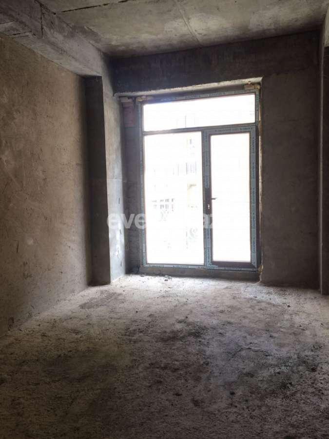 Satılır, yeni tikili, 3 otaqlı, 135.1 m², 28 may m.