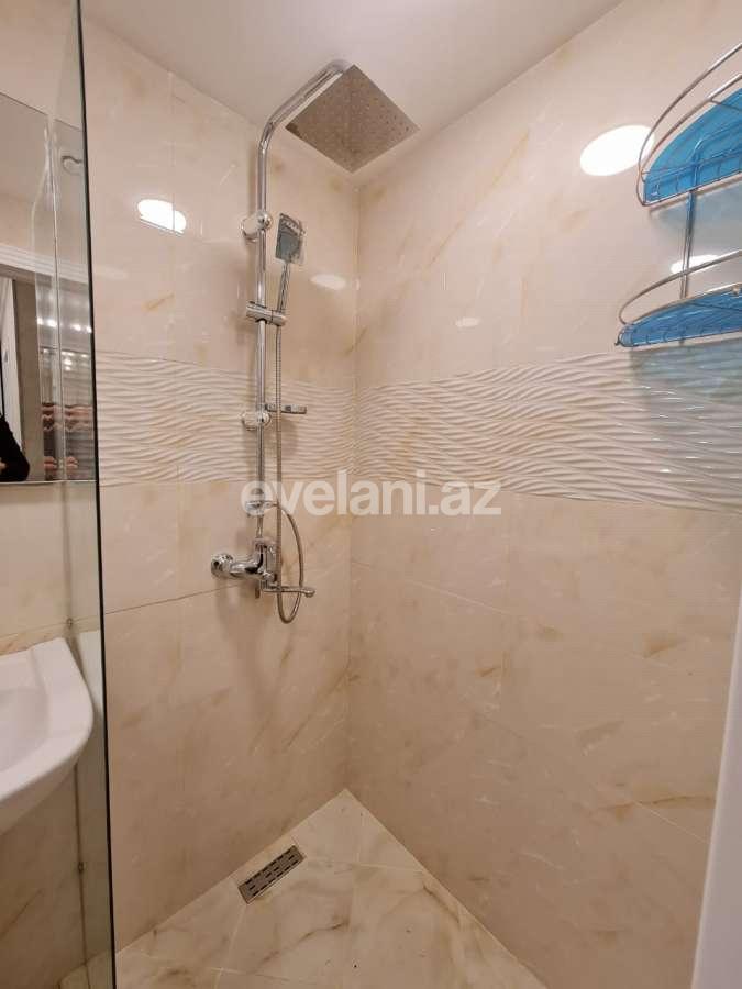 Продаётся, вторичка, 3-комнаты, 55 m², Элмляр Академиясы m.