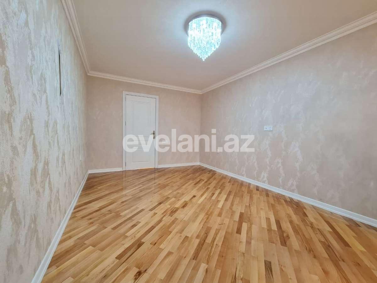 Продаётся, вторичка, 3-комнаты, 55 m², Элмляр Академиясы m.