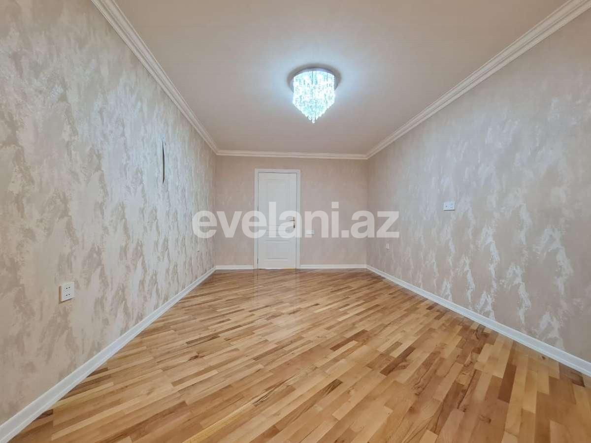 Продаётся, вторичка, 3-комнаты, 55 m², Элмляр Академиясы m.