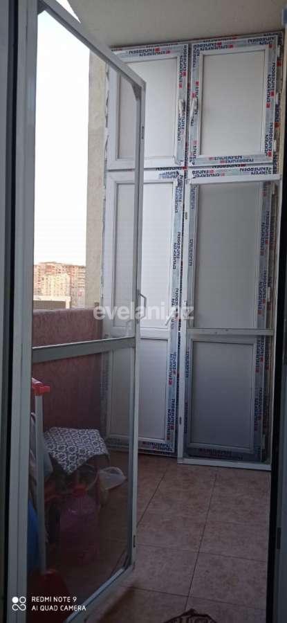 Satılır, yeni tikili, 2 otaqlı, 81 m², Bakı, Xətai r, Şah İsmayıl Xətai m.