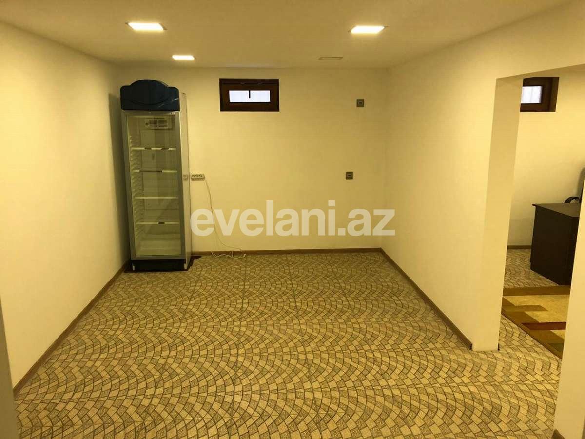 Satılır, obyekt, 70 m², Bakı, Binəqədi r, 8-ci mikrorayon q, Azadlıq prospekti m.