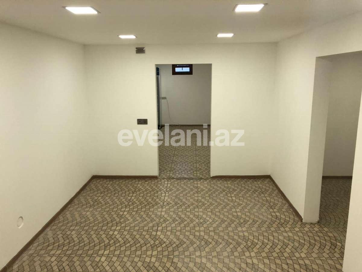 Satılır, obyekt, 70 m², Bakı, Binəqədi r, 8-ci mikrorayon q, Azadlıq prospekti m.