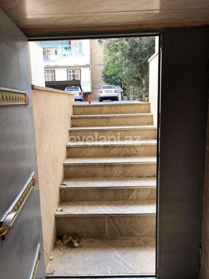 Satılır, obyekt, 70 m², Bakı, Binəqədi r, 8-ci mikrorayon q, Azadlıq prospekti m.