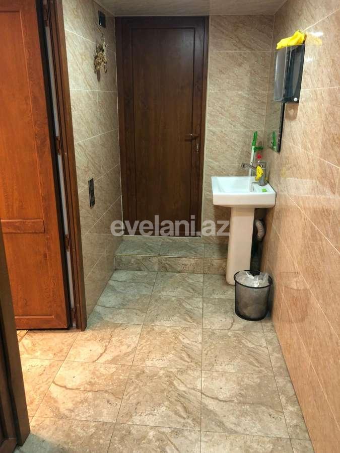 Satılır, obyekt, 70 m², Bakı, Binəqədi r, 8-ci mikrorayon q, Azadlıq prospekti m.