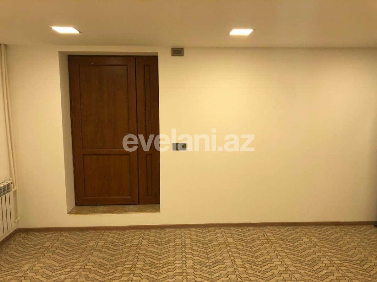 Satılır, obyekt, 70 m², Bakı, Binəqədi r, 8-ci mikrorayon q, Azadlıq prospekti m.