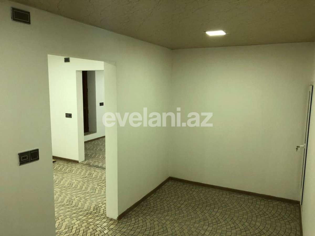 Satılır, obyekt, 70 m², Bakı, Binəqədi r, 8-ci mikrorayon q, Azadlıq prospekti m.