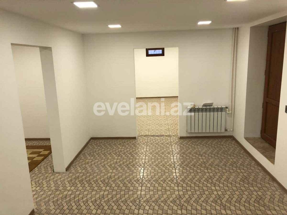 Satılır, obyekt, 70 m², Bakı, Binəqədi r, 8-ci mikrorayon q, Azadlıq prospekti m.