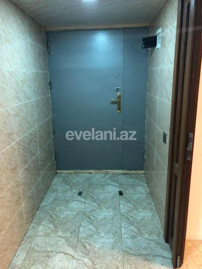 Satılır, obyekt, 70 m², Bakı, Binəqədi r, 8-ci mikrorayon q, Azadlıq prospekti m.