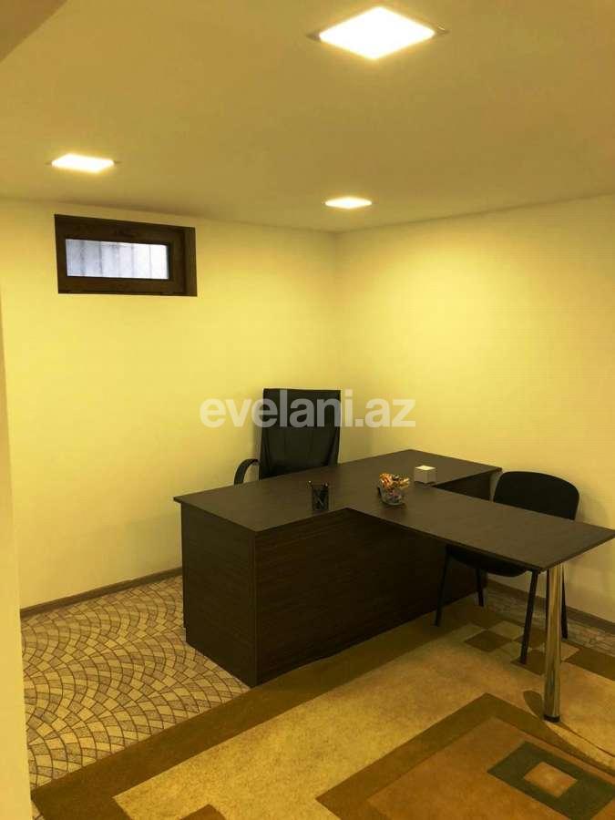 Satılır, obyekt, 70 m², Bakı, Binəqədi r, 8-ci mikrorayon q, Azadlıq prospekti m.