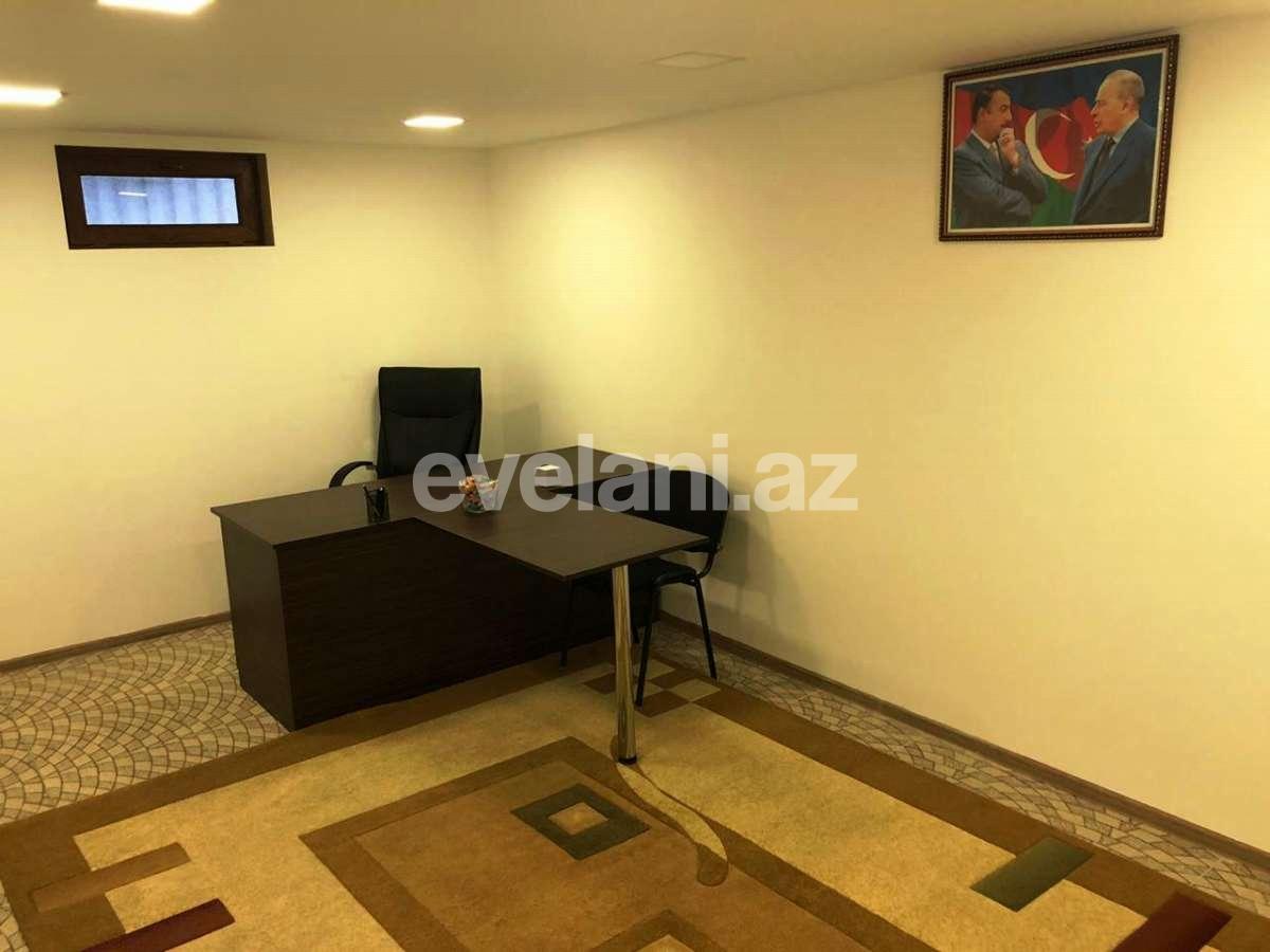 Satılır, obyekt, 70 m², Bakı, Binəqədi r, 8-ci mikrorayon q, Azadlıq prospekti m.