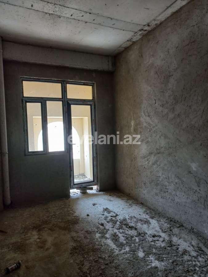 Satılır, yeni tikili, 2 otaqlı, 88 m², Bakı, Nərimanov r, 28 may m.