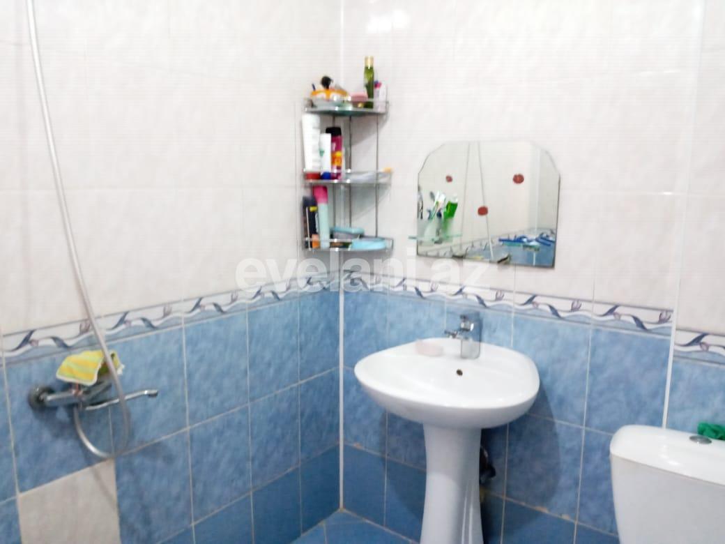 Продаётся, новостройка, 3-комнаты, 78 m², Ени Ясамал p.