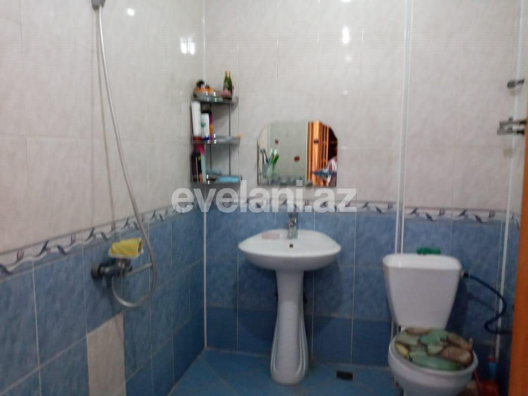 Продаётся, новостройка, 3-комнаты, 78 m², Ени Ясамал p.