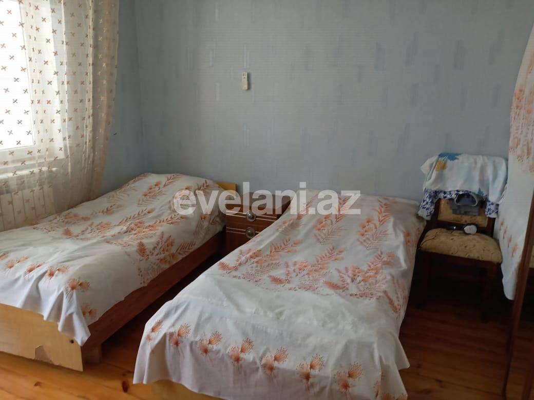 Продаётся, новостройка, 3-комнаты, 78 m², Ени Ясамал p.