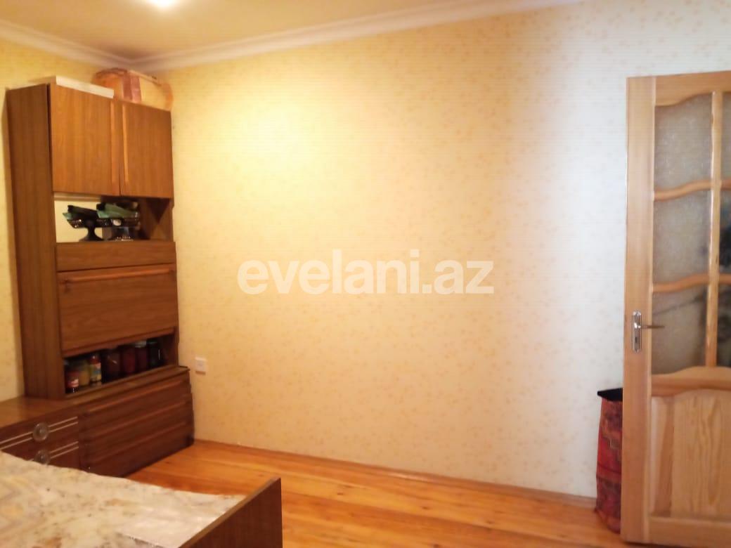 Продаётся, новостройка, 3-комнаты, 78 m², Ени Ясамал p.