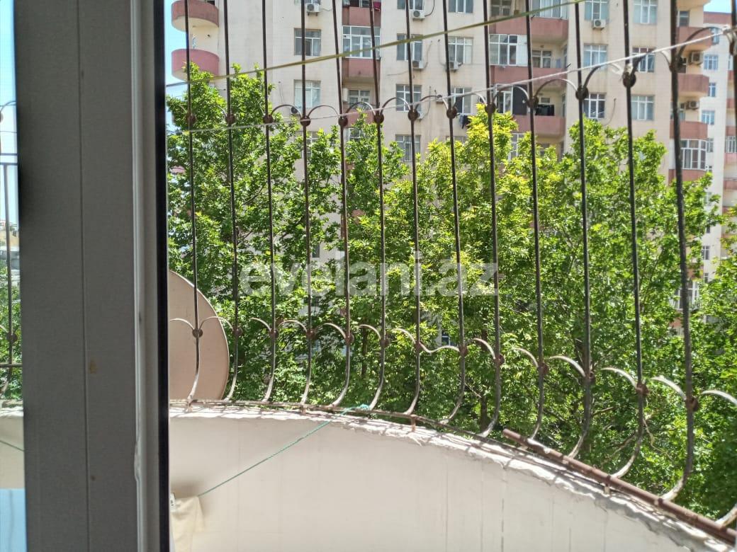 Продаётся, новостройка, 3-комнаты, 78 m², Ени Ясамал p.